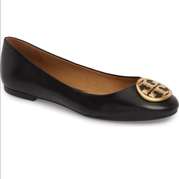 Tory Burch Shoes - Tory Burch